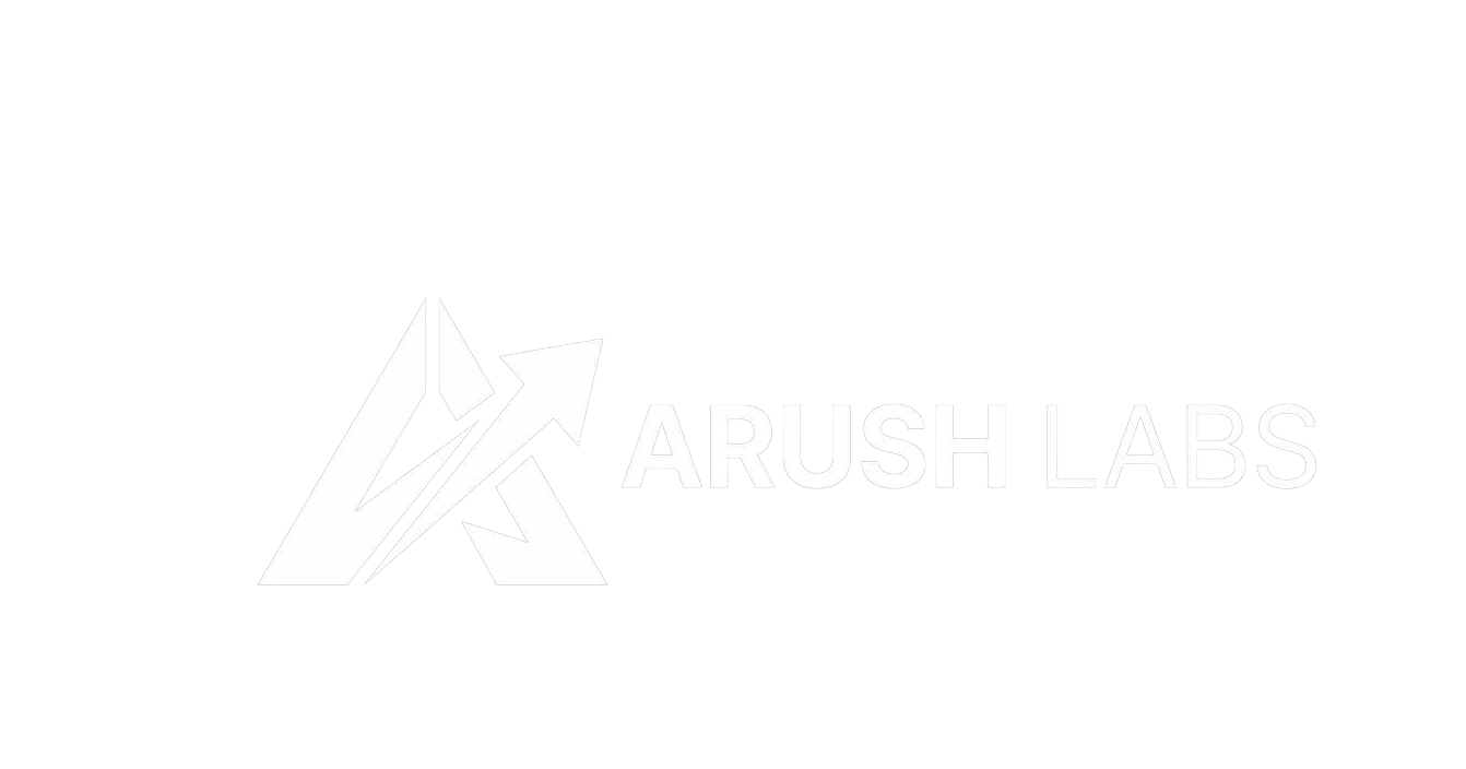 Arush Labs
